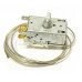 Термостат для холодильника SKL K59 L1102 VT9 1.2м