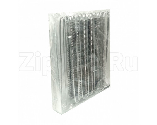 Испаритель в сборе Indesit Hotpoint-Ariston C00511992 Испаритель в сборе Indesit Hotpoint-Ariston C00511992