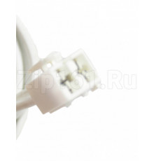 ТЭН оттайки холодильника Атлант (NoFrost) K2N3 (220v.190w)