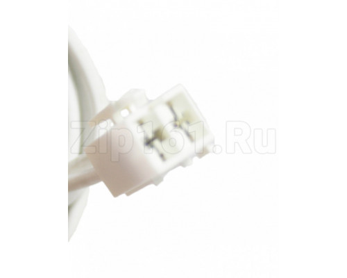 ТЭН оттайки холодильника Атлант (NoFrost) K2N3 (220v.190w) ТЭН оттайки холодильника Атлант (NoFrost) K2N3 (220v.190w)
