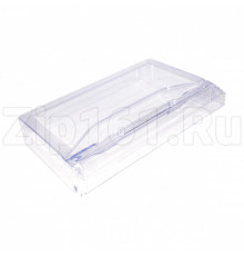 Панель овощного ящика холодильника INDESIT C00385672