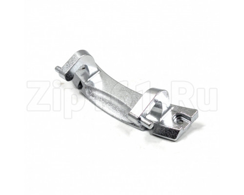 Петля люка стиральной машины Haier 0020102643 Петля люка стиральной машины Haier 0020102643