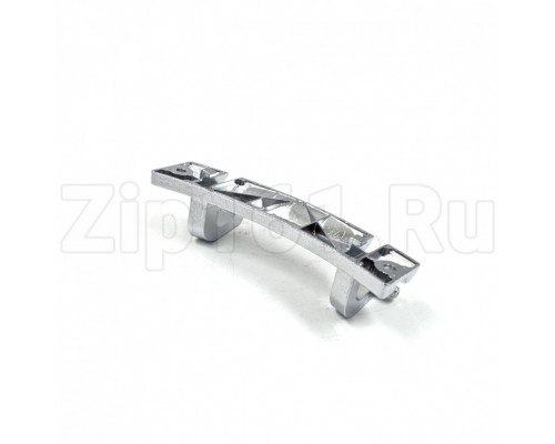 Петля люка стиральной машины Haier 0020102643 Петля люка стиральной машины Haier 0020102643