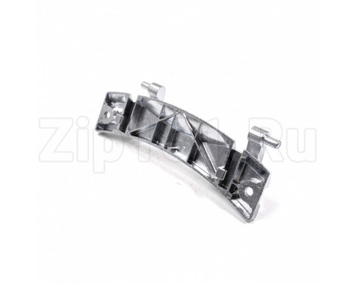Петля люка стиральной машины Haier 0020102643 Петля люка стиральной машины Haier 0020102643