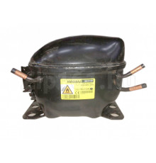 Компрессор Secop HMK80AA (R-600, -23,3С, 136Вт) Словакия