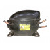 Компрессор Secop HMK80AA (R-600, -23,3С, 136Вт) Словакия