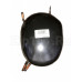 Компрессор Secop HMK80AA (R-600, -23,3С, 136Вт) Словакия
