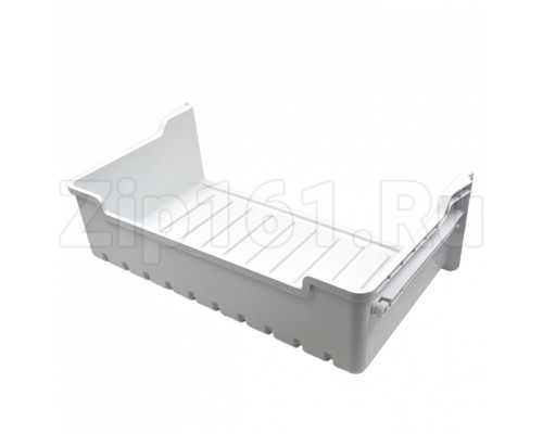 Корпус ящика овощного для холодильника Indesit C00379770 Корпус ящика овощного для холодильника Indesit C00379770