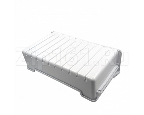 Корпус ящика овощного для холодильника Indesit C00379770 Корпус ящика овощного для холодильника Indesit C00379770