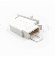 Кнопка для холодильника DA34-10108K LTK-14 3P