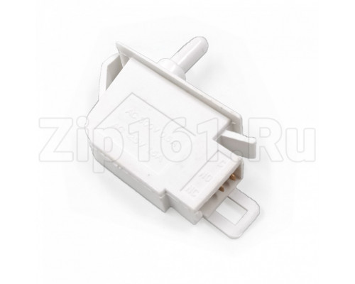 Кнопка для холодильника DA34-10108K LTK-14 3P Кнопка для холодильника DA34-10108K LTK-14 3P