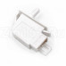 Кнопка для холодильника DA34-10108K LTK-14 3P