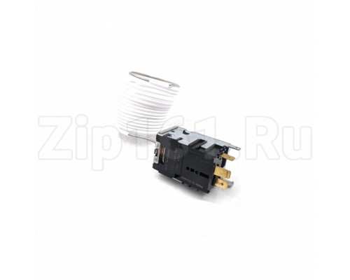 Термостат Danfoss K-57 095X1414 (2,5м) Термостат Danfoss K-57 095X1414 (2,5м)