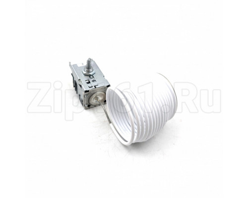 Термостат Danfoss K-57 095X1414 (2,5м) Термостат Danfoss K-57 095X1414 (2,5м)