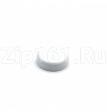 Крышка емкости для холодильника Indesit C00857057