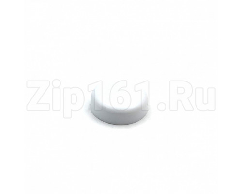 Крышка емкости для холодильника Indesit C00857057 Крышка емкости для холодильника Indesit C00857057