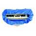 Чехол для мойки кондиционера 240CM, 9000-18000BTU,1-2HP WPC-240