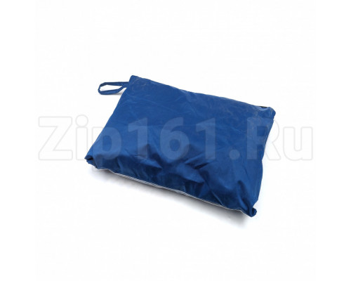 Чехол для мойки кондиционера 240CM, 9000-18000BTU,1-2HP WPC-240 Чехол для мойки кондиционера 240CM, 9000-18000BTU,1-2HP WPC-240