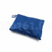 Чехол для мойки кондиционера 240CM, 9000-18000BTU,1-2HP WPC-240