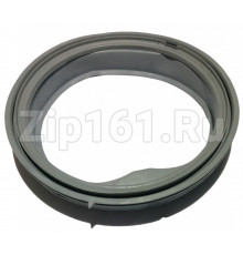 Манжета люка СМ Vestel Whirlpool 42020405-481202308153