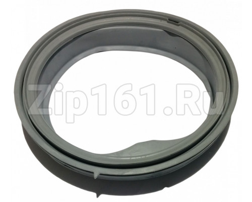 Манжета люка СМ Vestel Whirlpool 42020405-481202308153 Манжета люка СМ Vestel Whirlpool 42020405-481202308153