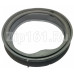 Манжета люка СМ Vestel Whirlpool 42020405-481202308153
