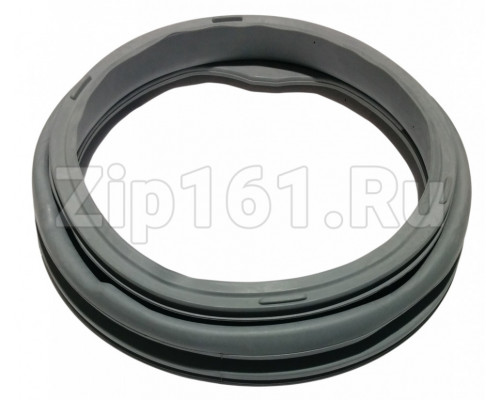 Манжета люка СМ Vestel Whirlpool 42020405-481202308153 Манжета люка СМ Vestel Whirlpool 42020405-481202308153