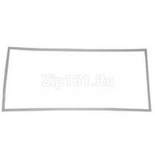 Уплотнитель 570x770мм морозильной камеры холодильника Indesit C00854014 ьное качество