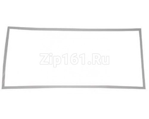 Уплотнитель 570x770мм морозильной камеры холодильника Indesit C00854014 ьное качество Уплотнитель 570x770мм морозильной камеры холодильника Indesit C00854014 ьное качество