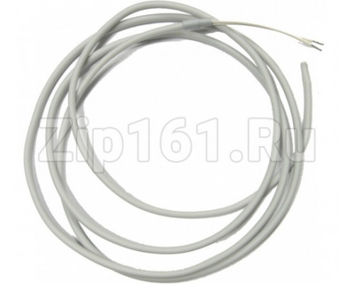 Греющий кабель CSC-5.0 M-200 W Греющий кабель CSC-5.0 M-200 W
