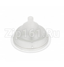 Насадка для замеса теста блендера Braun BR67051424