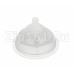 Насадка для замеса теста блендера Braun BR67051424