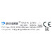Микродвигатель Weiguang YZF 25-40 (25W) пять точек крепления