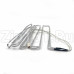 ТЭН оттайки холодильника Атлант (NoFrost) K2N3 (220v.190w)