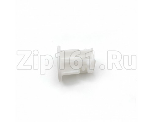 Втулка ледогенератора Haier 0060220025 Втулка ледогенератора Haier 0060220025