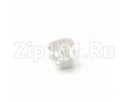 Втулка ледогенератора Haier 0060220025 Втулка ледогенератора Haier 0060220025