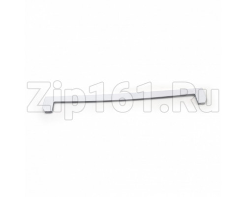 Накладка стеклянной полки передняя BEKO 4561510300, Н-490мм под стекло 45.5см Накладка стеклянной полки передняя BEKO 4561510300, Н-490мм под стекло 45.5см