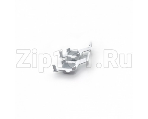 Кнопка стиральной машины Ariston Whirlpool 481010453065 C00311144 Кнопка стиральной машины Ariston Whirlpool 481010453065 C00311144