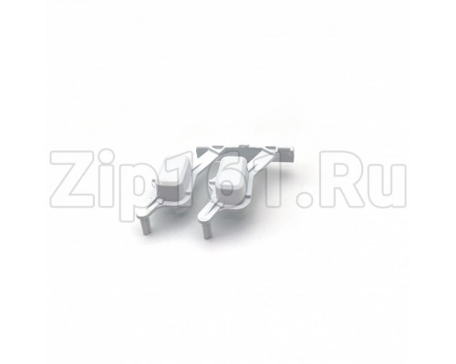 Кнопка стиральной машины Ariston Whirlpool 481010453065 C00311144 Кнопка стиральной машины Ariston Whirlpool 481010453065 C00311144