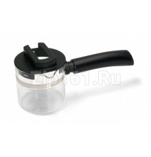 Колба кофеварки DeLonghi 7313285439