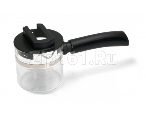 Колба кофеварки DeLonghi 7313285439 Колба кофеварки DeLonghi 7313285439