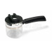 Колба кофеварки DeLonghi 7313285439