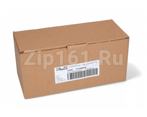 Колба кофеварки DeLonghi 7313285439 Колба кофеварки DeLonghi 7313285439