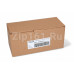 Колба кофеварки DeLonghi 7313285439