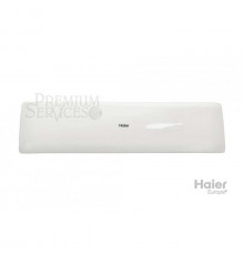 Панель Haier A0010211707D