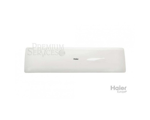 Панель Haier A0010211707D