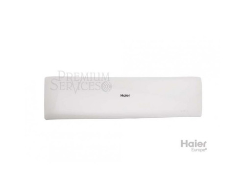 Панель Haier A0010211747E