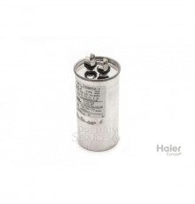 Конденсатор для компрессора Haier A0010404221