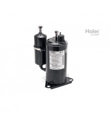 Компрессор Haier A0010718930