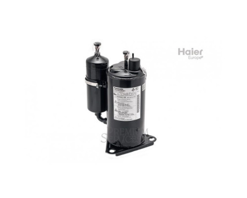 Компрессор Haier A0010718930